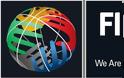 H FIBA ΚΑΤΗΓΓΕΙΛΕ ΤΗΝ EUROLEAGUE...ΣΤΗΝ ΕΥΡΩΠΑΪΚΗ ΕΠΙΤΡΟΠΗ!