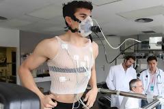 Οι ακραίες θεραπείες τραυματισμών στο MotoGP