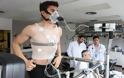 Οι ακραίες θεραπείες τραυματισμών στο MotoGP - Φωτογραφία 5