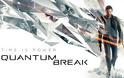 To Quantum Break είναι TV show και videogame μαζί