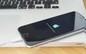 Κυκλοφόρησε το ios 9.3.2 για τους προγραμματιστές