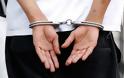 Συλλήψεις στο Ρέθυμνο για διακεκριμένες περιπτώσεις κλοπών