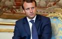 Ιδρύει κόμμα ο υπουργός Οικονομικών της Γαλλίας