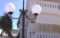 Στο Δήμο Μαλεβιζίου η πρώτη ολοκληρωμένη επένδυση δημοτικού φωτισμού της Ελλάδας!