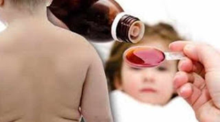 Ελληνική έρευνα: Κίνδυνος από τα πολλά αντιβιοτικά στην παιδική ηλικία - Φωτογραφία 1