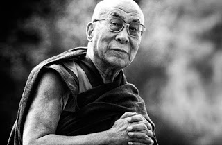 Κάνε το τεστ του Δαλάι Λάμα μόνο 4 ερωτήσεις και όμως οι απαντήσεις θα σας εκπλήξουν - Φωτογραφία 1