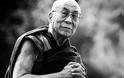 Κάνε το τεστ του Δαλάι Λάμα μόνο 4 ερωτήσεις και όμως οι απαντήσεις θα σας εκπλήξουν