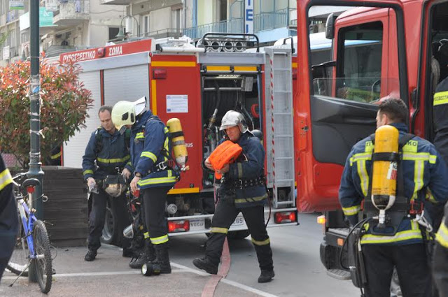 «Σταθμός Αυτοκινήτων Αγίου Βησσαρίωνα Α.Ε.» - Φωτογραφία 3