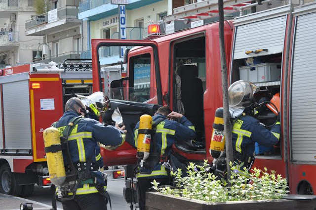 «Σταθμός Αυτοκινήτων Αγίου Βησσαρίωνα Α.Ε.» - Φωτογραφία 4