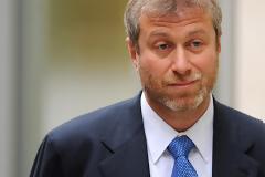 Ο Roman Abramovich έφαγε πόρτα στη Νέα Υόρκη για το σχέδιο 78 εκατομμυρίων δολαρίων... [photos]