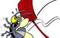 Πώς να απαλλαγείτε από μύγες και κουνούπια με φυσικό τρόπο... [photos] - Φωτογραφία 1