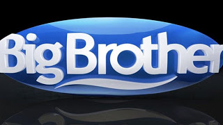 Ποιοι πασίγνωστοι παίκτες του Big Brother περιμένουν το πρώτο τους παιδί; [photo] - Φωτογραφία 1