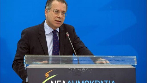 ΤΣΙΠΡΑΣ: ΚΙΝΗΣΗ ΠΟΥ ΘΑ ΚΑΤΑΣΤΗΣΕΙ ΤΟΝ ΔΡΟΜΟ ΤΟΥ ΜΕΤΑΞΙΟΥ ΣΥΝΤΟΜΟΤΕΡΟ - Φωτογραφία 2