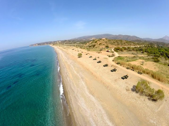 Επιχειρησιακή Εκπαίδευση 96 ΑΔΤΕ - Φωτογραφία 12