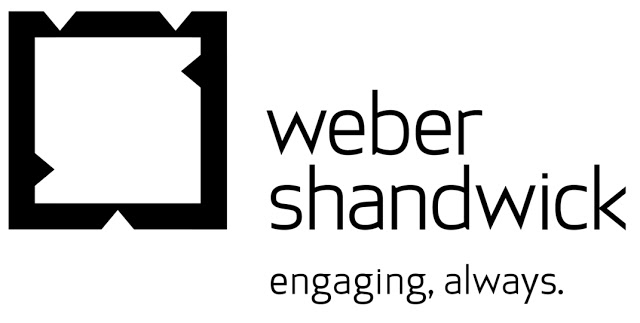 Στη Weber Shandwick Athens η Εταιρική Επικοινωνία της  Teren Management Europe, αποκλειστικού franchisee της Forever 21,  σε 9 χώρες στην Ευρώπη - Φωτογραφία 3