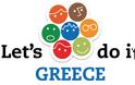Σε ρυθμούς «Let’s do it Greece» η Περιφέρεια Δυτικής Ελλάδας – Τη Δευτέρα ξεκινά η «Σχολική Εβδομάδα Εθελοντισμού»