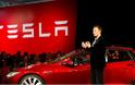 Έλον Μασκ: 14 δισ. δολ. οι προ-παραγγελίες για το Tesla Model 3
