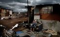 Οι φτωχογειτονιές των ναρκωτικών στη Λατινική Αμερική - Φωτογραφία 3