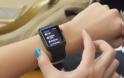 Το Apple Watch έρχεται ανανεωμένο τον Ιούνιο? - Φωτογραφία 1