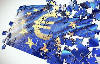 Αξιωματούχος ΕΕ: Μικρές πιθανότητες να κλείσει η αξιολόγηση τον Απρίλιο - Φωτογραφία 1