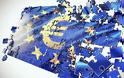 Αξιωματούχος ΕΕ: Μικρές πιθανότητες να κλείσει η αξιολόγηση τον Απρίλιο