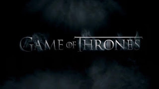 Πόσο κοστίζει κάθε επεισόδιο του Game of Thrones; - Φωτογραφία 1