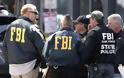 FBI: Παγκόσμιος συναγερμός για απάτη μέσω e-mail