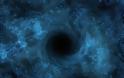 Ανακαλύφθηκε τεράστια μαύρη τρύπα με μάζα 17 δισ. ήλιων