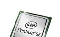 Ο Intel Pentium SE και επίσημα στην αγορά
