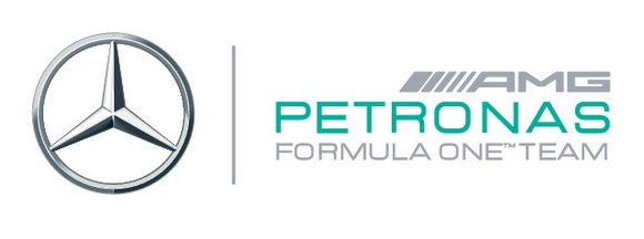 ZEΣTO XΡHMA ME FORMULA 1 TO 2016 - Φωτογραφία 4