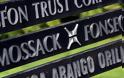 Μπορούν τα Panama Papers να «αλλάξουν» τον κόσμο;