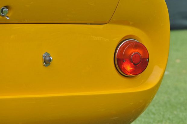 Αυτή η Ferrari 275 GTB/C είναι το πιο ακριβό αυτοκίνητο στον κόσμο! - Φωτογραφία 4