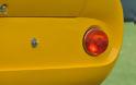 Αυτή η Ferrari 275 GTB/C είναι το πιο ακριβό αυτοκίνητο στον κόσμο! - Φωτογραφία 4
