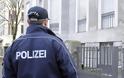 Επιθέσεις στη Γερμανία σχεδιάζει το ΙΚ