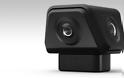 H VideoStich ανακοίνωσε την 360° camera Orah 4i για VR video