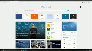 O Microsoft Edge κάνει auto-pause σε περιεχόμενο Flash - Φωτογραφία 1