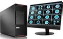 Workstations με Xeon E5 v4 CPUs λανσάρει η Lenovo