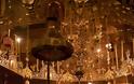 8255 - Φωτογραφίες από την πανήγυρη του Ιερού Σιμωνοπετρίτικου Κελλιού του Ευαγγελισμού της Θεοτόκου - Φωτογραφία 40