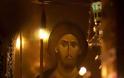 8255 - Φωτογραφίες από την πανήγυρη του Ιερού Σιμωνοπετρίτικου Κελλιού του Ευαγγελισμού της Θεοτόκου - Φωτογραφία 41