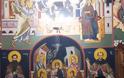8255 - Φωτογραφίες από την πανήγυρη του Ιερού Σιμωνοπετρίτικου Κελλιού του Ευαγγελισμού της Θεοτόκου - Φωτογραφία 56