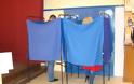 Πραγματοποιήθηκαν οι εκλογές της Ένωσης Στρατιωτικών Κεντρικής Μακεδονίας - Φωτογραφία 3