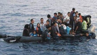 Die Welt: Αυτή είναι η κρυφή συμφωνία Τουρκίας - Ε.Ε. για μεταφορά 250.000 Συρίων προσφύγων - Φωτογραφία 1