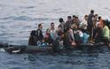 Die Welt: Αυτή είναι η κρυφή συμφωνία Τουρκίας - Ε.Ε. για μεταφορά 250.000 Συρίων προσφύγων