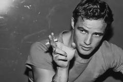 Τι είναι αυτό που δεν ήξεραν πολλοί για τον Marlon Brando; [photos]