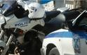 Δύο συλλήψεις διαρρηκτών από αστυνομικούς της ΔΙΑΣ στη Νέα Ιωνία