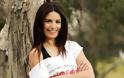 Άντα Νικοδήμου: Η πανέμορφη Κύπρια που έχει «κατακτήσει» την Αυστραλία - Φωτογραφία 6