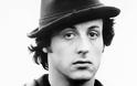 Θα πάθετε σοκ! Πώς ήταν ο Sylvester Stallone στα νιάτα του; [photos] - Φωτογραφία 2