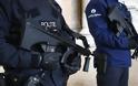 Μυστικοί αστυνομικοί της Εuropol σε Πειραιά και νησιά για να εντοπίζουν τζιχαντιστές