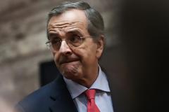 Επιβεβαιώνει ο Γιάννης Παγίδας ότι βρίσκεται στη λίστα Λαγκάρντ - Τί απαντά