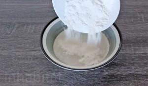 Μαγειρικά σκεύη DIY που τρώγονται μετά τη χρήση σε 7 βήματα [video] - Φωτογραφία 2